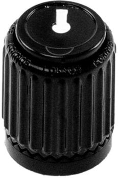 Accesorios D'Addario PW-LNL-01BG - 2