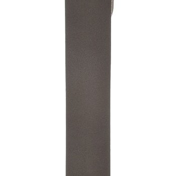 Correa de guitarra D'Addario 25BL01 Basic Classic Correa de guitarra - 2