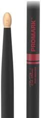 Bubnjarske palice Pro Mark TXRRW-AG Rich Redmond ActiveGrip Bubnjarske palice - 5