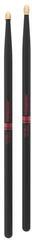 Bubnjarske palice Pro Mark TXRRW-AG Rich Redmond ActiveGrip Bubnjarske palice - 6