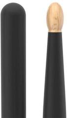 Bubnjarske palice Pro Mark TXRRW-AG Rich Redmond ActiveGrip Bubnjarske palice - 7