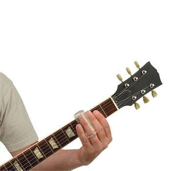 Slide D'Addario PWGS-B Slide - 2