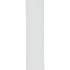 Каишка за китара D'Addario 25BL02 Basic Classic Каишка за китара - 1