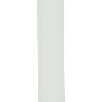 Remen za gitaru D'Addario 25BL02 Basic Classic Remen za gitaru - 2