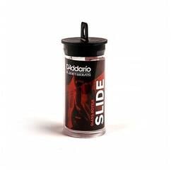 Slide D'Addario PWGS-B Slide - 2