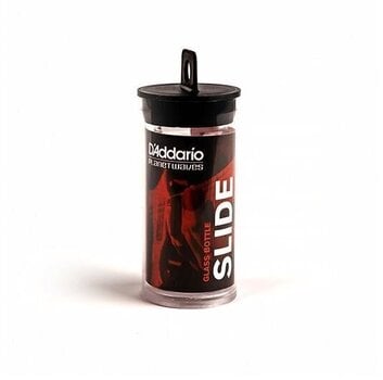 Slide D'Addario PWGS-B Slide - 3