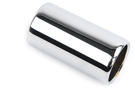 Slide D'Addario PWCBS-SL Slide - 3