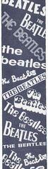 Correa de guitarra textil D'Addario 50BTL02 Beatles Correa de guitarra textil - 1