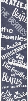 Correa de guitarra textil D'Addario 50BTL02 Beatles Correa de guitarra textil - 2