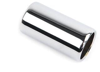 Slide D'Addario PWCBS-SM Slide - 2