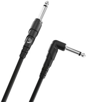 Cable de instrumento D'Addario PW-CGT-05 Classic Series Cable de instrumento - 2