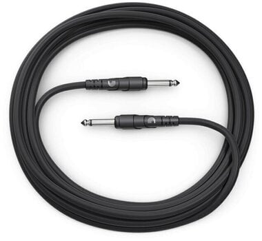 Cable de instrumento D'Addario PW-CGT-05 Classic Series Cable de instrumento - 3