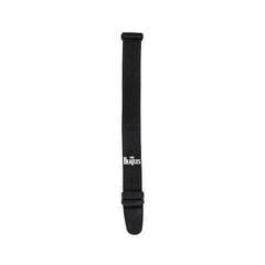 Колан за китара D'Addario PWSBT100 Beatles Polypropylene Колан за китара - 2