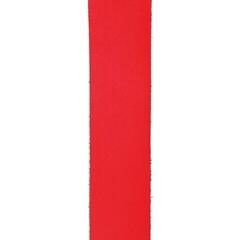 Pojas za gitaru D'Addario 25BL03 Classic Pojas za gitaru - 1