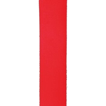 Gitarreim D'Addario 25BL03 Classic Gitarreim - 2