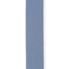 Колан за китара D'Addario 50TW02 Classic Tweed Колан за китара - 1