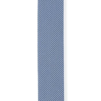 Correa de guitarra textil D'Addario 50TW02 Classic Tweed Correa de guitarra textil - 2