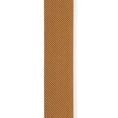 Tekstilni kaiš za gitaru D'Addario 50TW00 Classic Tweed Tekstilni kaiš za gitaru - 1