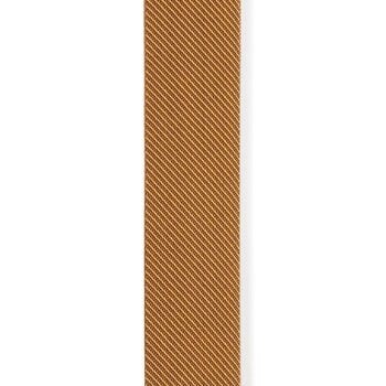Sangle pour guitare D'Addario 50TW00 Classic Tweed Sangle pour guitare - 2