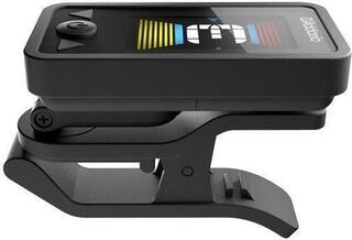 Klipptuner D'Addario Eclipse Rechargeable Cello & Bass Klipptuner - 3