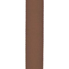 Колан за китара D'Addario 50CT04 Cotton Колан за китара - 1