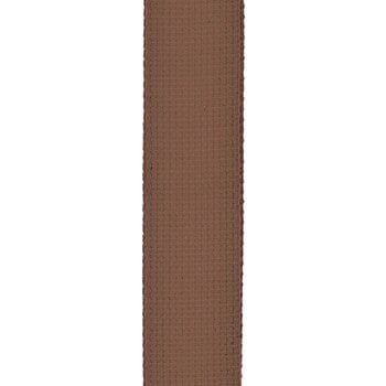 Tekstilni kaiš za gitaru D'Addario 50CT04 Cotton Tekstilni kaiš za gitaru - 2