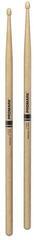 Барабанні палички Pro Mark RBH535LAW Rebound 7A Long Барабанні палички - 2