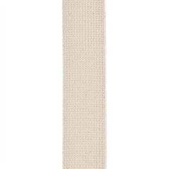 Колан за китара D'Addario 50CT01 Cotton Колан за китара - 1