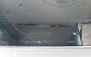 DJ-platenspeler Audio-Technica AT-LP140XP Black DJ-platenspeler (Alleen uitgepakt) - 2