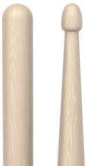 Bubnjarske palice Pro Mark RBHR565AW Rebound 5A Raw Bubnjarske palice - 3