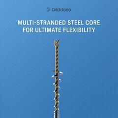 Cellostrenger D'Addario H512 1/8M Cellostrenger - 4