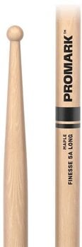 Bubnjarske palice Pro Mark RBM565LRW Finesse 5A Long Bubnjarske palice - 2