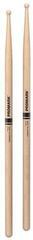 Палки за барабани Pro Mark RBM565LRW Finesse 5A Long Палки за барабани - 2