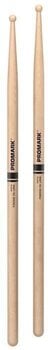 Bubnjarske palice Pro Mark RBM565LRW Finesse 5A Long Bubnjarske palice - 3