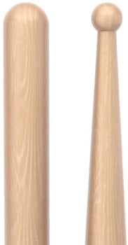 Bubnjarske palice Pro Mark RBM565LRW Finesse 5A Long Bubnjarske palice - 4