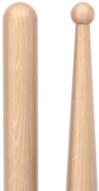 Formă