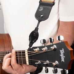 Strap-Lock D'Addario DGS12 Strap-Lock - 1