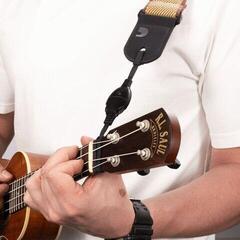 Strap-Lock D'Addario DGS12 Strap-Lock - 2