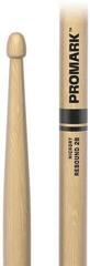 Палки за барабани Pro Mark RBH625AW Rebound 2B Палки за барабани - 1