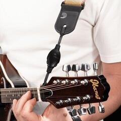 Strap-Lock D'Addario DGS12 Strap-Lock - 3