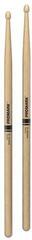 Палки за барабани Pro Mark RBH625AW Rebound 2B Палки за барабани - 2