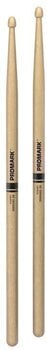 Палки за барабани Pro Mark RBH625AW Rebound 2B Палки за барабани - 3