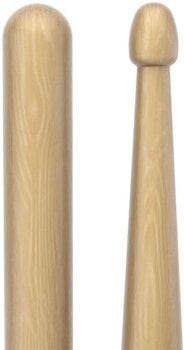 Палки за барабани Pro Mark RBH625AW Rebound 2B Палки за барабани - 4