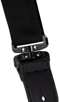 Tracolla Tessuto D'Addario 50JSSV18 Joe Satriani Swivel Tracolla Tessuto - 2