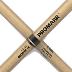 Палки за барабани Pro Mark RBH625AW Rebound 2B Палки за барабани - 4