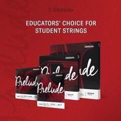 Χορδές για Βιολοντσέλο D'Addario J1014 4/4M Χορδές για Βιολοντσέλο - 1