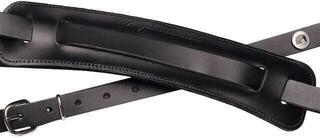 Pojas za gitaru D'Addario 19JL00 John Lennon Signature Pojas za gitaru - 1