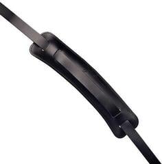 Pojas za gitaru D'Addario 19JL00 John Lennon Signature Pojas za gitaru - 2