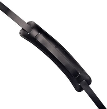 Pojas za gitaru D'Addario 19JL00 John Lennon Signature Pojas za gitaru - 3