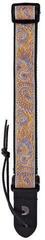 Колан за укулеле D'Addario 15UKE05 Jacquard Колан за укулеле - 2